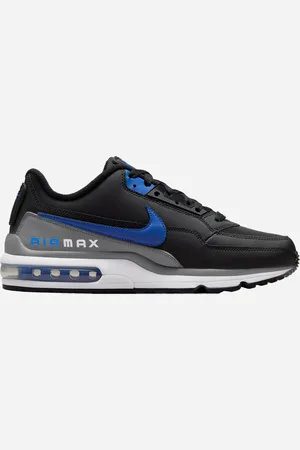 Nike Air Max Ltd 3 M - Scarpe Sneakers - Uomo