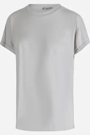 Admiral Classic W - T-shirt - Donna