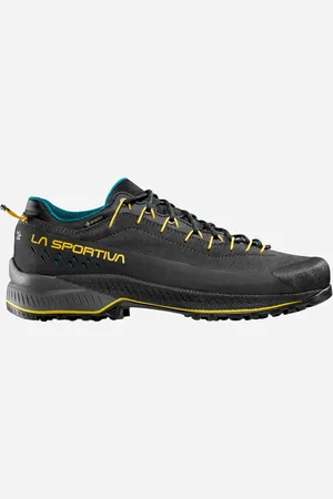 La Sportiva Tx4 Evo Gtx M - Scarpe Trail - Uomo