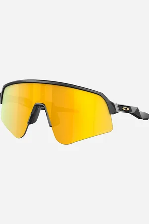 Oakley Sutro Lite Sweep Prizm - Occhiali