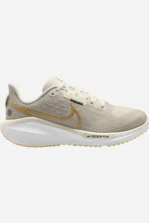 Nike Vomero 17 W - Scarpe Running - Donna