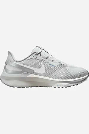 Nike Structure 25 W - Scarpe Running - Donna