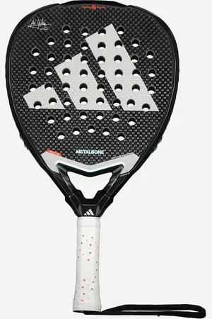 adidas Metalbone 3.4 Padel - Racchetta Padel Performance