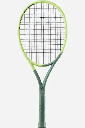 Head Auxetic Extreme Team 275gr - Telaio Tennis