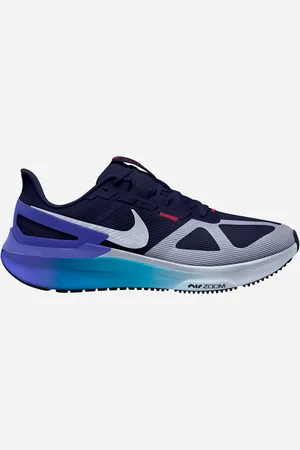 Nike Structure 25 M - Scarpe Running - Uomo