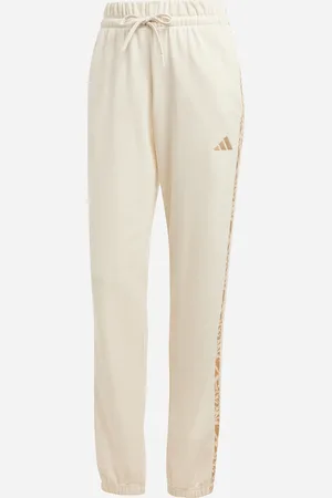 adidas 3stripes W - Pantalone - Donna