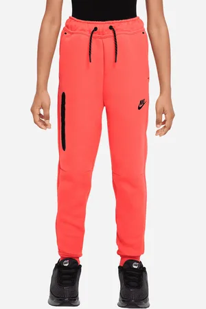 Nike Tech Fleece Jr - Pantalone