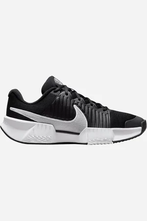 Nike Zoomgp Challange 1 Clay M - Scarpe Tennis - Uomo