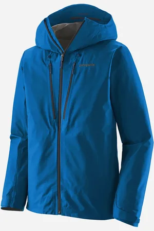 Patagonia Triolet M - Giacca Outdoor - Uomo