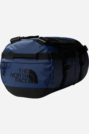 The North Face Base Camp Duffel S - Borsa