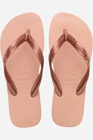 Havaianas Top Tiras W - Infradito - Donna