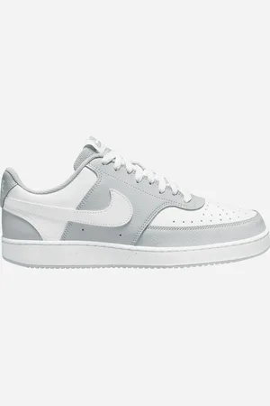 Nike Court Vision M - Scarpe Sneakers - Uomo