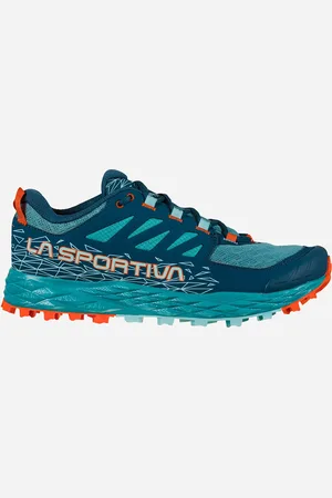 La Sportiva Lycan Ii W - Scarpe Trail - Donna