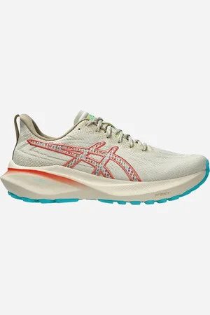 Asics Gt 2000 13 Tr W - Scarpe Running - Donna