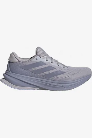 adidas Supernova Rise 2 W - Scarpe Running - Donna
