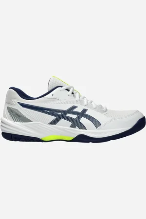 Asics Gel-task 4 M - Scarpe Volley - Uomo