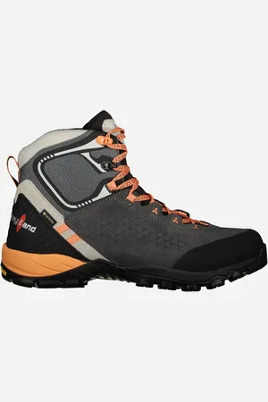 Kayland Inphinity Gtx W - Scarpe Escursionismo - Donna