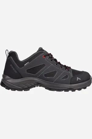 mc kinley Discover Iv Aqx M - Scarpe Trekking - Uomo