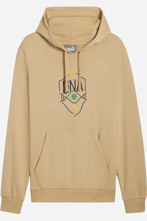 PUMA Neymar Jr Bna M - Maglia Calcio - Uomo