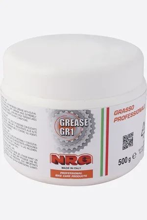 Bonin Grasso 500 Gr - Accessorio Bici