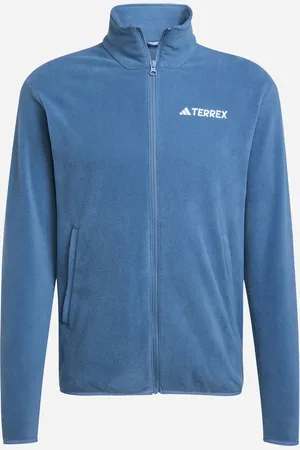 adidas Essential M - Pile - Uomo