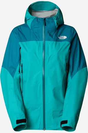 The North Face Signal W - Giacca Outdoor - Donna