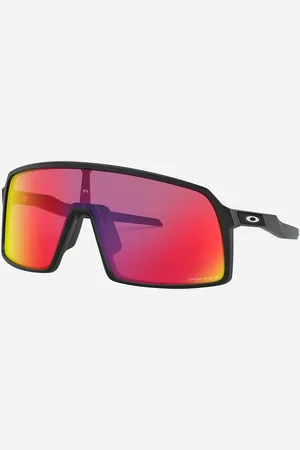 Oakley Sutro Prizm Road - Occhiali