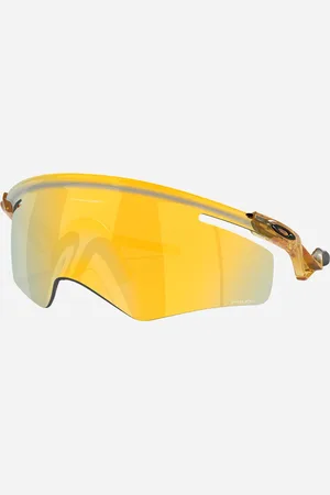 Oakley Occhiali Qntm Kato - Occhiali
