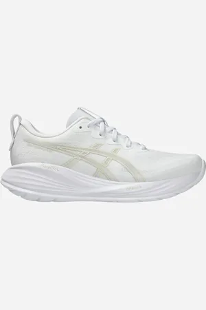 Asics Gel Cumulus 27 W - Scarpe Running - Donna