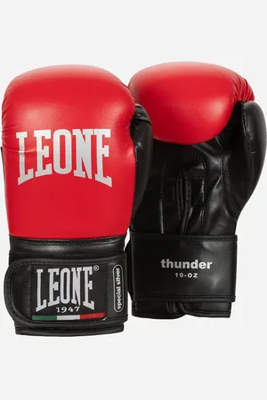 Leone Thunder - Guanti