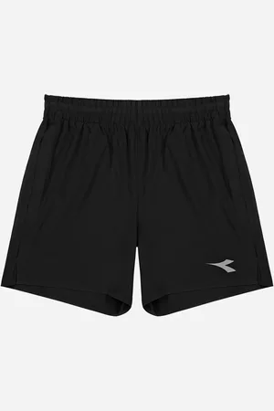 Diadora Run M - Short Running - Uomo