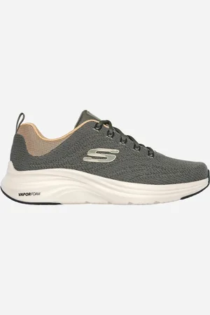 Skechers Vapor Foam M - Scarpe Sneakers - Uomo