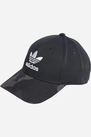 adidas Original Trefoil M - Cappellino - Uomo