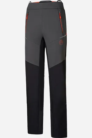 La Sportiva Ikarus W - Pantalone Outdoor - Donna