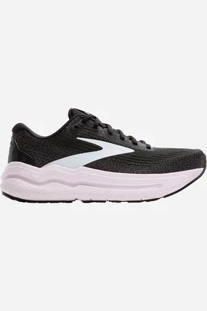 Brooks Ghost Max 2 W - Scarpe Running - Donna