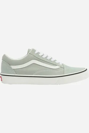 Vans Old Skool W - Scarpe Sneakers - Donna