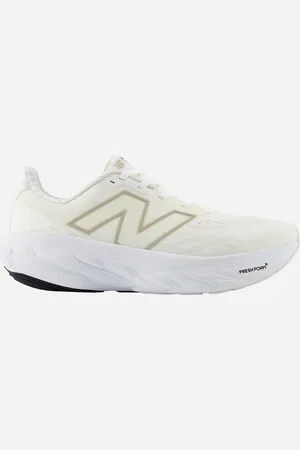 New Balance Fresh Foam 1080 V14 W - Scarpe Running - Donna