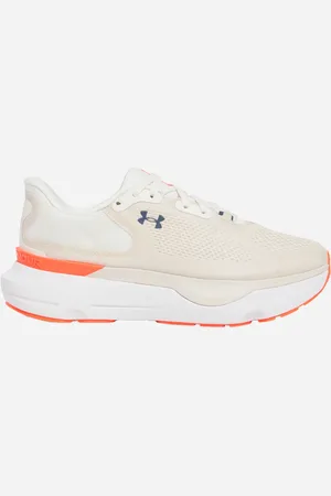 Under Armour Infinite Pro 2 W - Scarpe Running - Donna