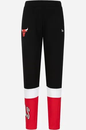 New Era Chicago Bulls W - Pantalone - Donna