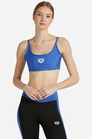 Arena Strenght W - Bra Training - Donna