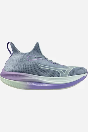 Mizuno Neo Vista W - Scarpe Running - Donna