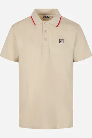 Fila Athleisure Dynamism M - T-shirt - Uomo