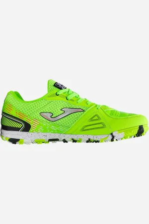Joma Mundial Tf M - Scarpe Calcio - Uomo