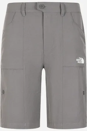 The North Face Yegura W - Pantaloncini - Donna