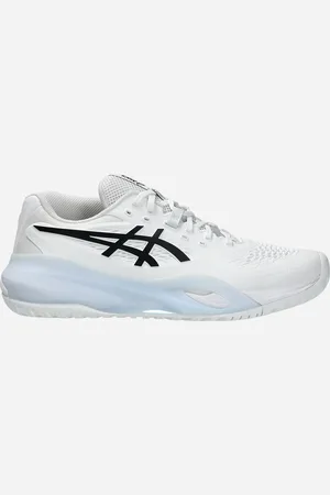 Asics Gel Resolution Clay M - Scarpe Tennis - Uomo