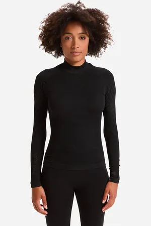 Diadora Act W - Maglia Intimo Tecnico - Uomo