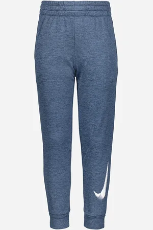 Nike Tech Jr - Pantalone