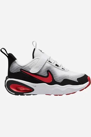 Nike Air Max Nova Ps Jr - Scarpe Sneakers