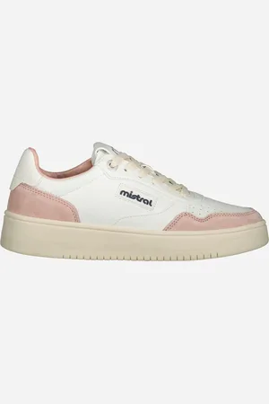 Mistral Cleveland W - Scarpe Sneakers - Donna
