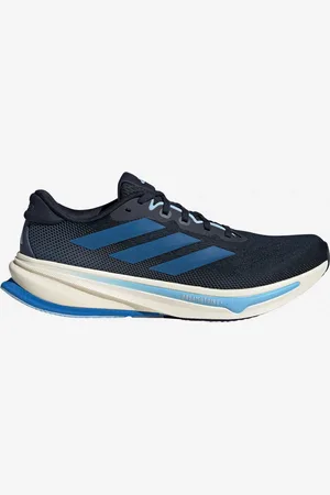 adidas Supernova Rise 2 M - Scarpe Running - Uomo